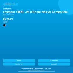 CJETL100XB