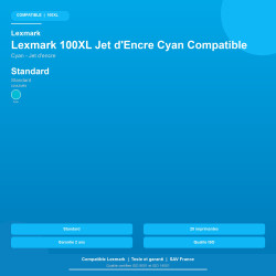 CJETL100XC