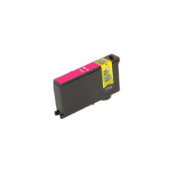 CJETL100XM
