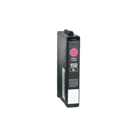 CJETL150XM
