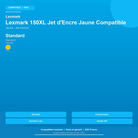 CJETL150XY