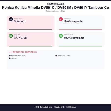 CKON205B