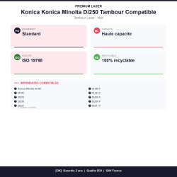 CKON208B