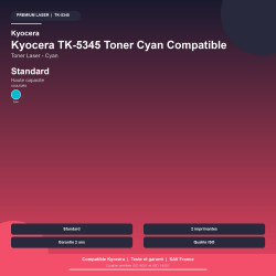 CKYO5345C