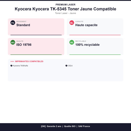 CKYO5345Y