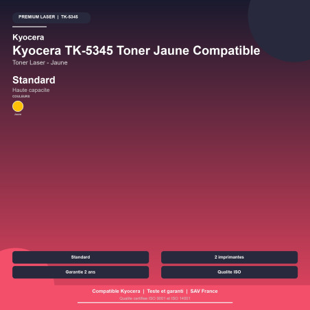 CKYO5345Y