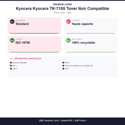CKYO7105
