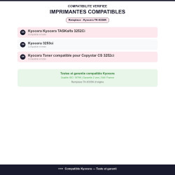 CKYO8335K