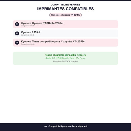 CKYO8345K