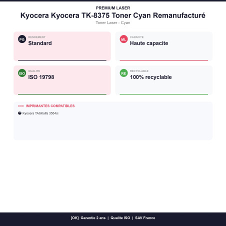 CKYO8375C