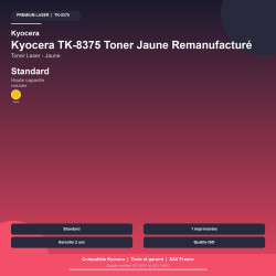 CKYO8375Y