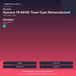 CKYO8515C