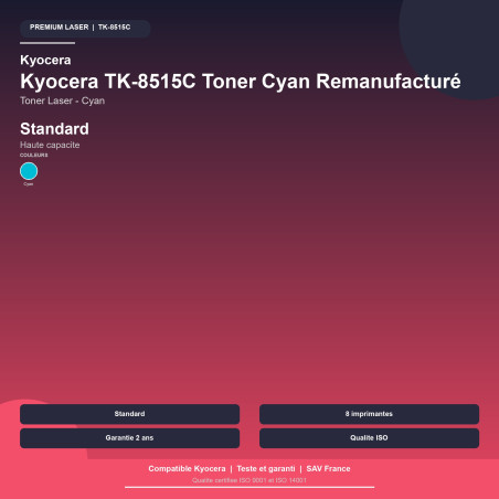 CKYO8515C