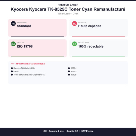 CKYO8525C