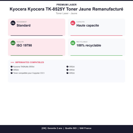 CKYO8525Y