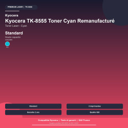 CKYO8555C