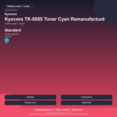 CKYO8555C