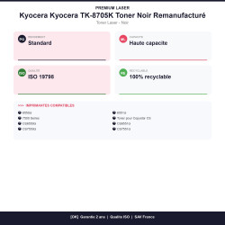 CKYO8705K