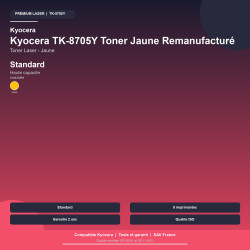 CKYO8705Y