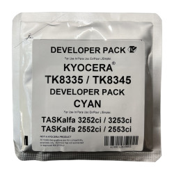 CKYODEV8305C