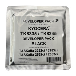 CKYODEV8305K