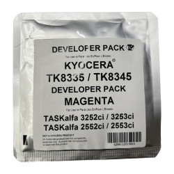 CKYODEV8305M