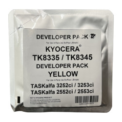 CKYODEV8305Y