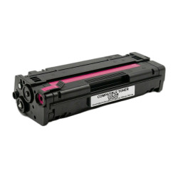 CKYODEV8350C