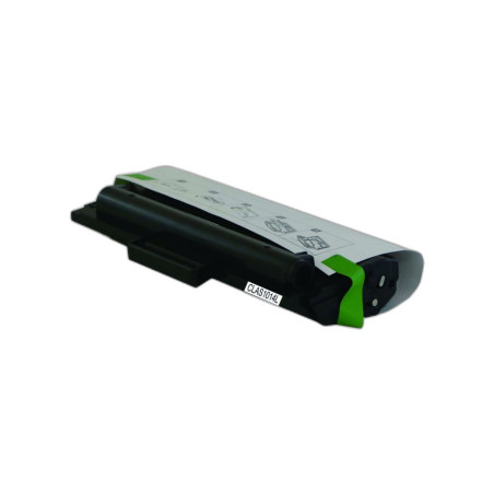 CLAS1014L