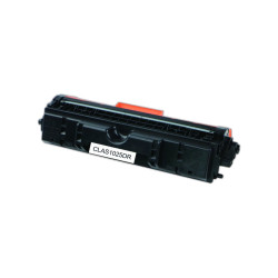 CLAS1025DR