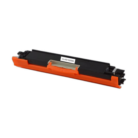CLAS1025M