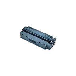 CLAS1058B