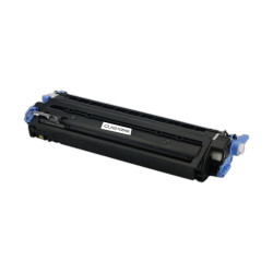 CLAS1084B