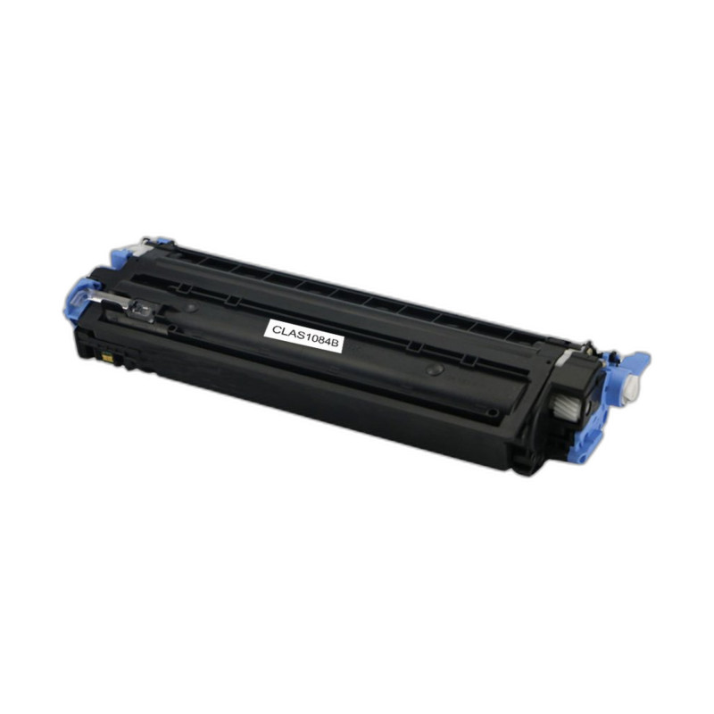 CLAS1084B