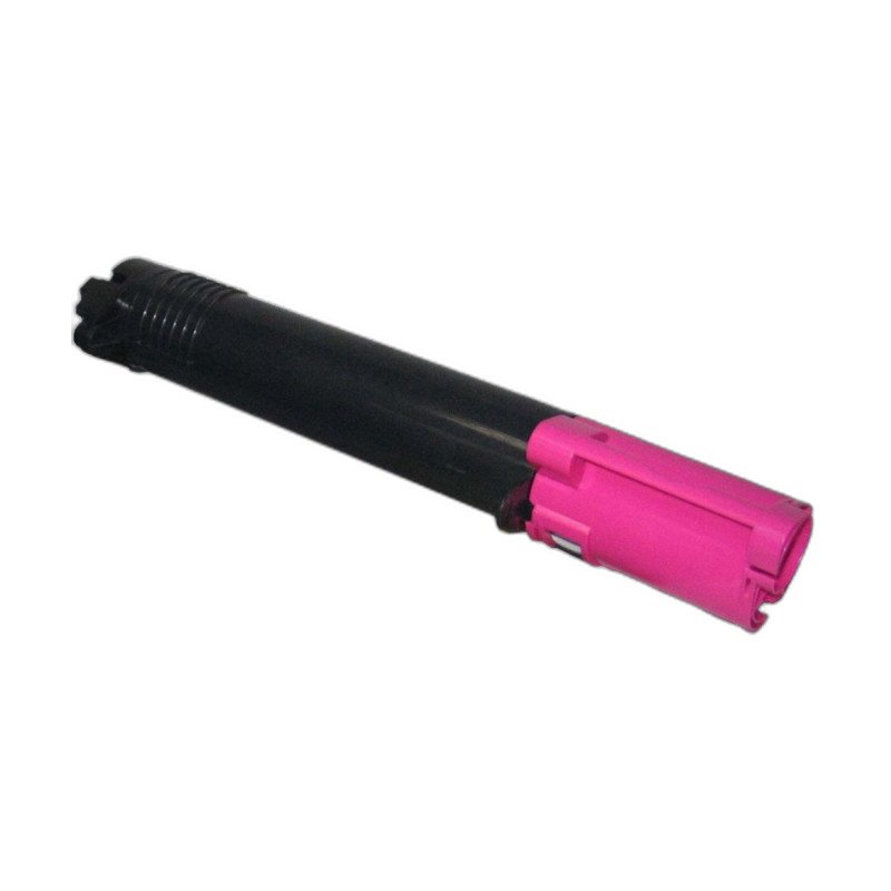 CLAS1097E