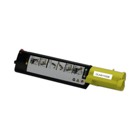 CLAS1102E
