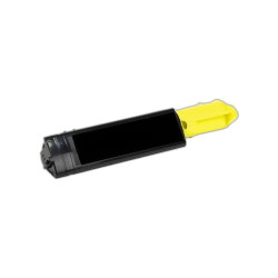 CLAS1106E