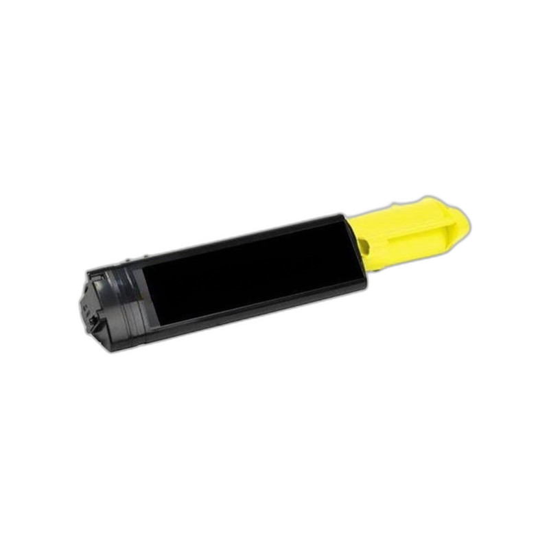 CLAS1106E