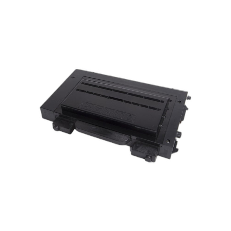 CLAS1107E
