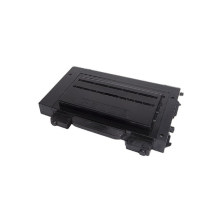 CLAS1107E