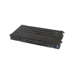 CLAS1108E