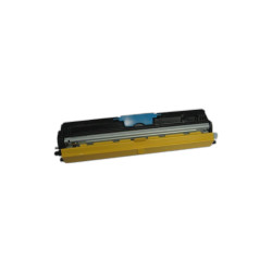 CLAS110C