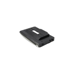 CLAS1117E