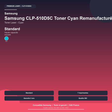 CLAS1117E
