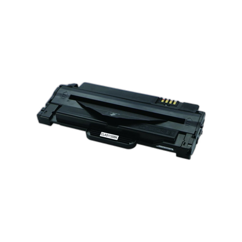 CLAS1130BK