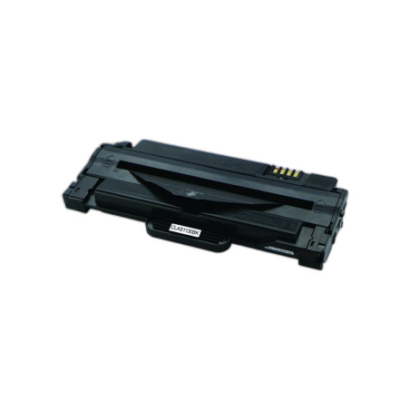 CLAS1130BK