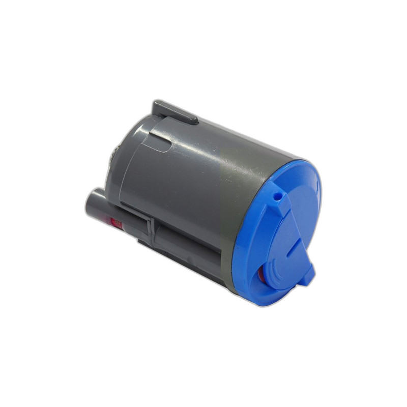 CLAS1143E