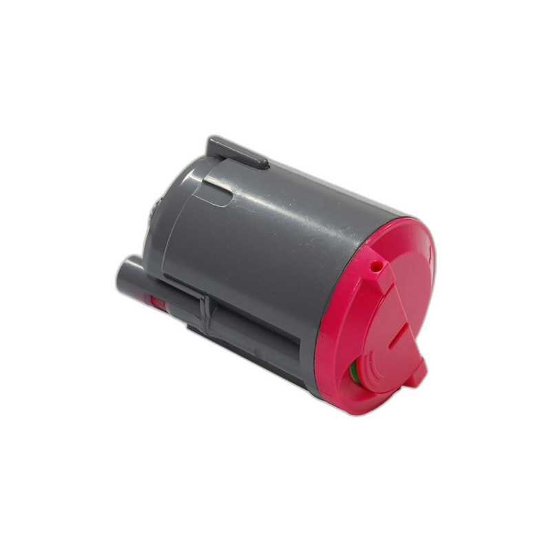 CLAS1144E