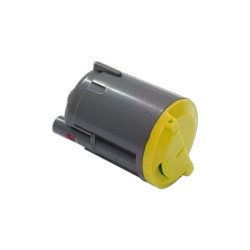CLAS1145E