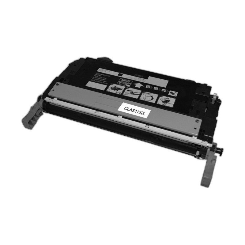 CLAS1152L